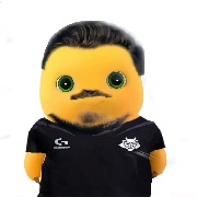 魔法子弹跑打大王