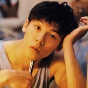 唐鹤德plus