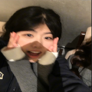 AG超玩会TwistZZ-