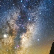 Eternity1cx