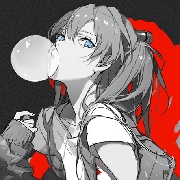 黑骑一户