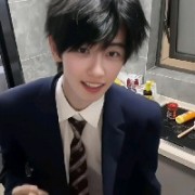 Sun李奕