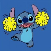 池塘里被炸的鱼Ft