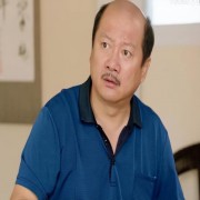 GuangKun.X