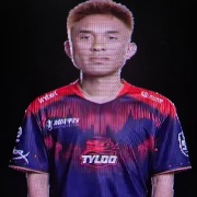 不收对面后三名