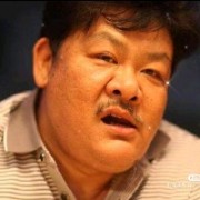 嗨来嗨去嗨唔嗨