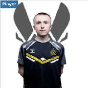 911车主Ropz_