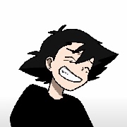 Mikeniu9