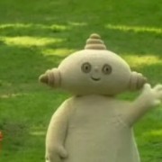 刀枪blue的帕金森