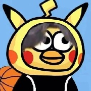 小黑子你要理智