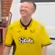 为了手赢而打jio