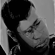 INnoVati0n_
