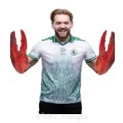 fnaticMSIfOrestw0w