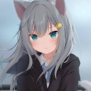 樱井葵