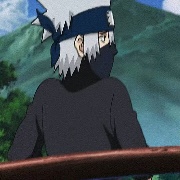 承promise诺