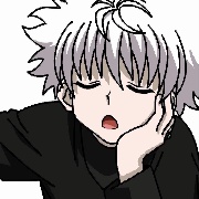 NEX^