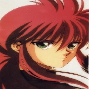 我的子弹会描边