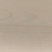 test_ezzio01