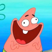 年迈的突破手✈