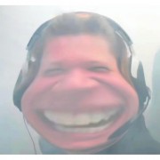 botbmeister