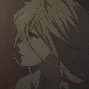 Arthas。