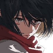 邪恶GG