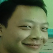 春林超儿