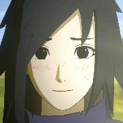 宇智波光