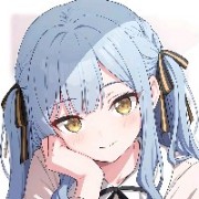 健忘症小祥