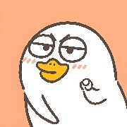 让鸽鸽摸摸鹿鹿