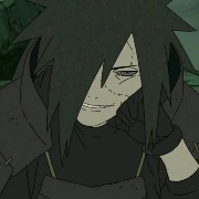 UCH1HA-MADARA