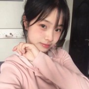浜辺美波373