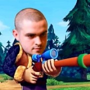 幸好有你曜祚威