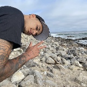 Kuz2z