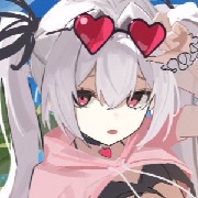 _DoReMi_