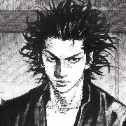 印第安式祈雨祭