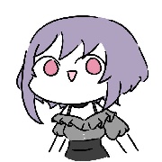 Mujica的喵梦本人