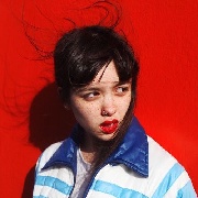 莽坨子