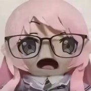 全肉刺客