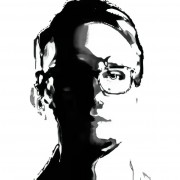 功夫鸡粪炒鸡蛋