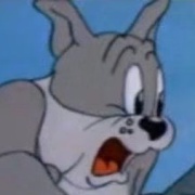 午羿樊