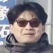 Kirithy