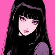 夏目有人赖账