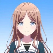 长崎_爽世