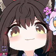 狂破