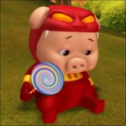 你也喜欢GGBond吗