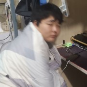 忘不了那个wei