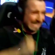 404Hz-