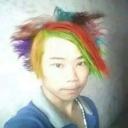 郑哒哒
