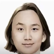 用户0427Yg3dGiEe